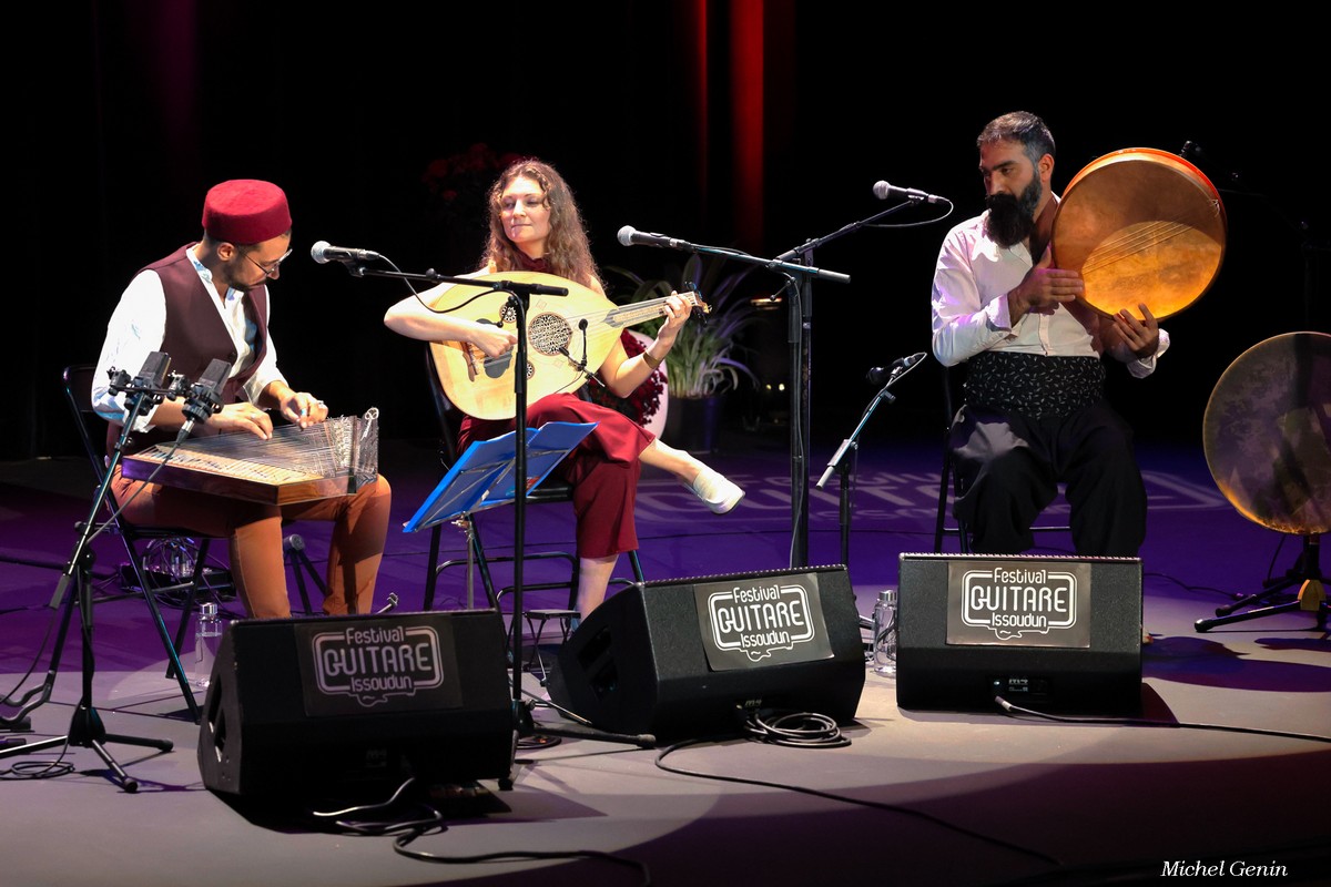 Festival Guitare 177.jpg